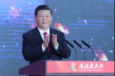 粵港澳大灣區(qū)建設(shè)提速，BIC廣州筑博會助力裝配式建筑發(fā)展