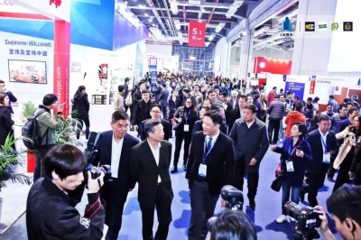 BIC | 8月份，這場超級盛會將轟動建筑界 ——BIC廣州建筑工業(yè)化展將攜4大亮點重裝上演