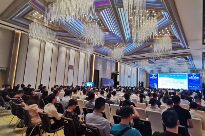 熱點 | 2019房產(chǎn)內(nèi)裝融創(chuàng)峰會在中山盛大舉行，BIC廣州展助力品質(zhì)居住有行動