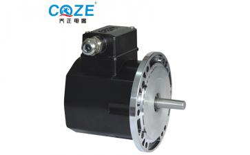 LY2-101系列超速開(kāi)關(guān)