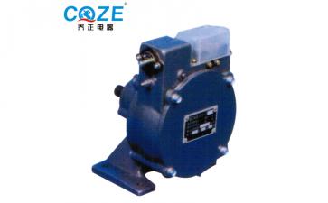 LY1系列超速開(kāi)關(guān)