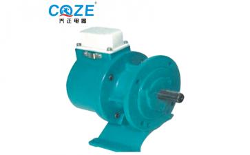 LY1-2系列超速開(kāi)關(guān)