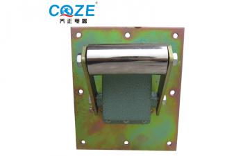 提升機專用跑偏開關(guān)