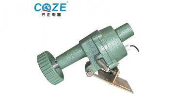 QZSD-III型速度檢測(cè)器（打滑開關(guān)）