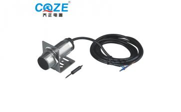 QZ-11801旋轉(zhuǎn)探測(cè)儀（速度開關(guān)）